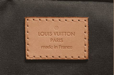 louis vuitton online france